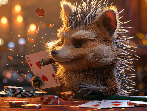 Бесплатные игровые автоматы онлайн casino Pokerdom
