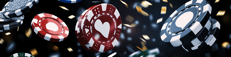 Зеркало официального сайта Poker dom